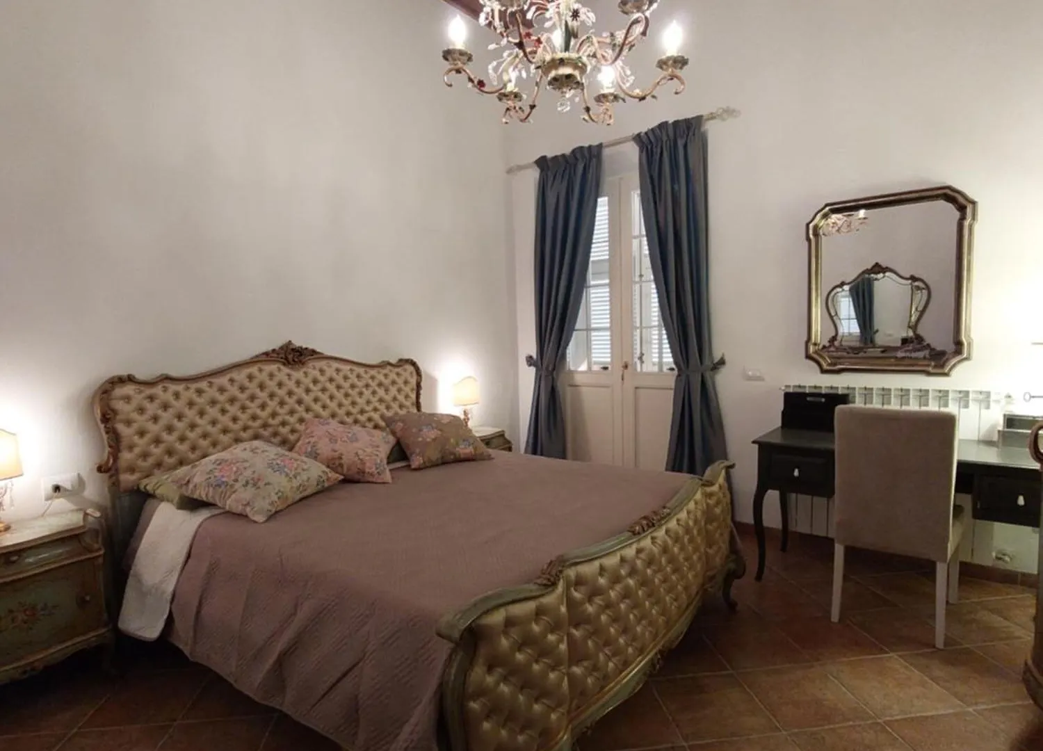 Casa Vacanza Campagna Empoli Terrazzo Belvedere Granaiolo 아파트
